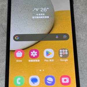 Samsung A13 5G 4/64Gb