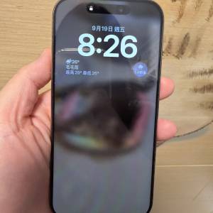 iphone 16 pro 128g 金色