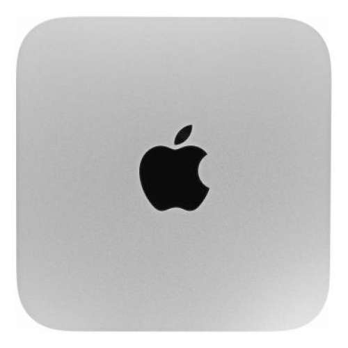極新 Mac Mini (mid 2011) OCZ 240GB SSD 極少使用 (MM2)