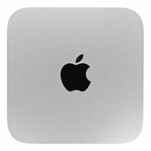 極新 Mac Mini (mid 2011) OCZ 240GB SSD 極少使用 (MM2)