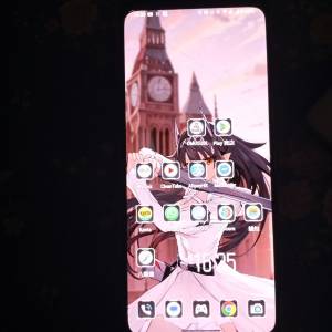 ROG PHONE6D