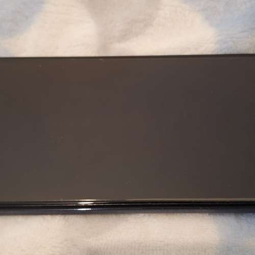 Samsung  Galaxy A42 5G