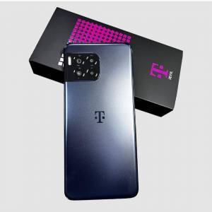 t-mobile revvl 7 pro 5g