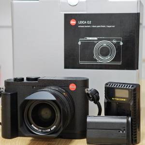Leica Q2