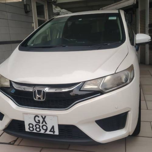 出租車出租車