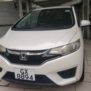 出租車出租車