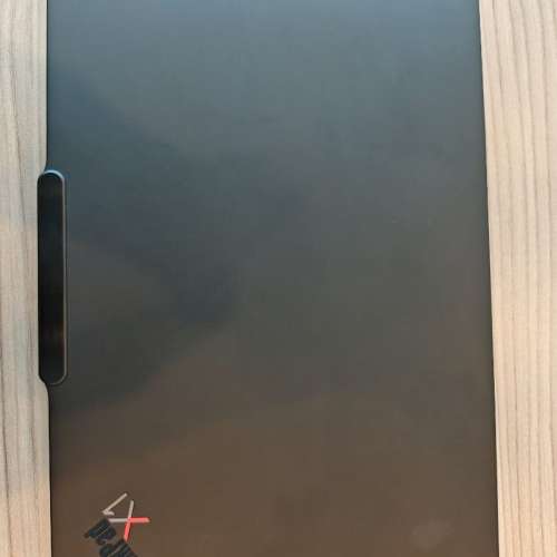 X1 Carbon Gen12 Ultra 7 155H / 32GB / 1TB 行貨Premier保養至2027年4月