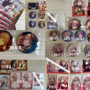 pjsk世界計劃望月穗波mochizukihonami hnm