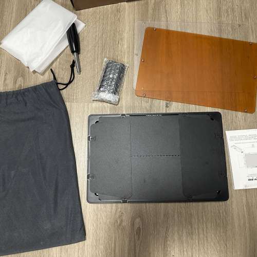 永諾LED燈4支 YN300-II  YN900 YN1200