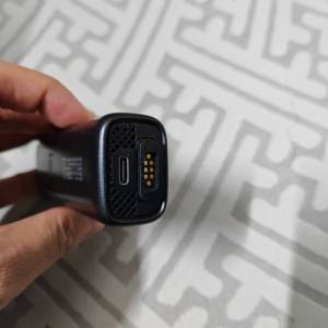 DDPAI 盯盯拍Mini 5 128GB