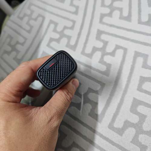 DDPAI 盯盯拍Mini 5 128GB