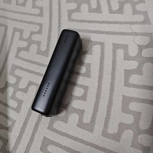 DDPAI 盯盯拍Mini 5 128GB