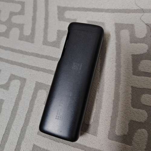 DDPAI 盯盯拍Mini 5 128GB