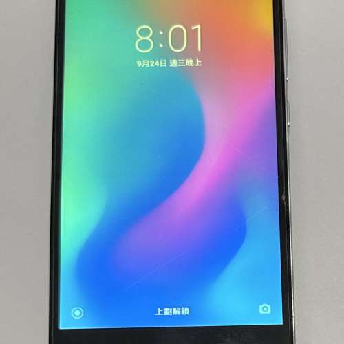 紅米 Redmi Note 3 (3GB+32GB)