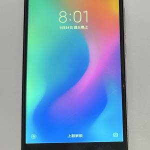 紅米 Redmi Note 3 (3GB+32GB)