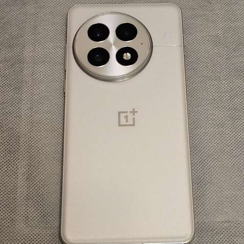 Oneplus 13
