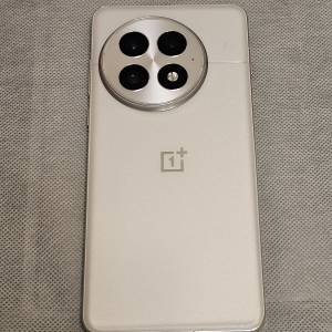 Oneplus 13