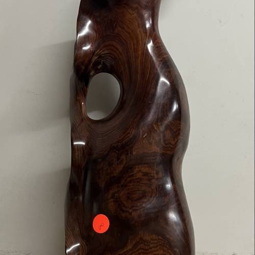 古董擺件$9000