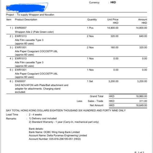 Wrappon 免沖洗密封式便廁椅 (9成新)