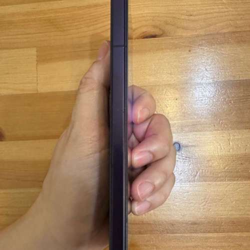 Sony Xperia 1 IV，12+512GB