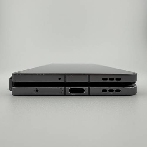 一加/One Plus Open 512GB