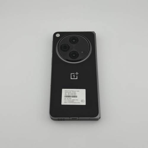 一加/One Plus Open 512GB