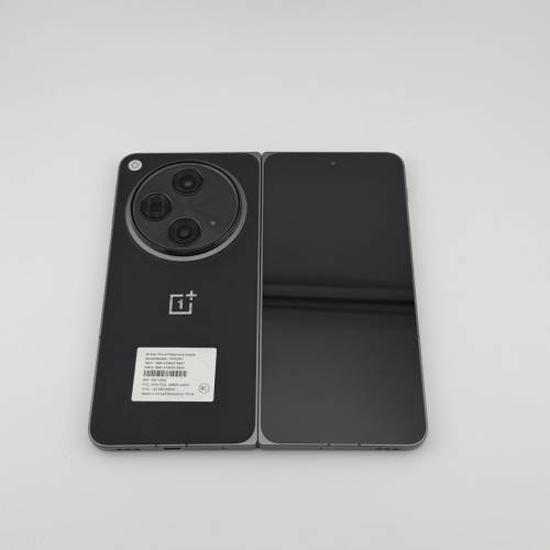 一加/One Plus Open 512GB