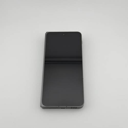 一加/One Plus Open 512GB