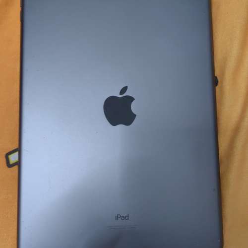 iPad(第九代) 256GB WIFI