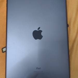 iPad(第九代) 256GB WIFI