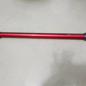 Dyson 吸麈機配件長吸管