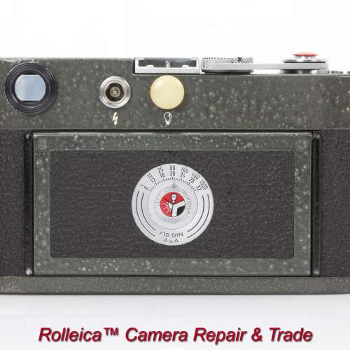 Repaint M3 Olive Green Hammertone, Simply Beautiful