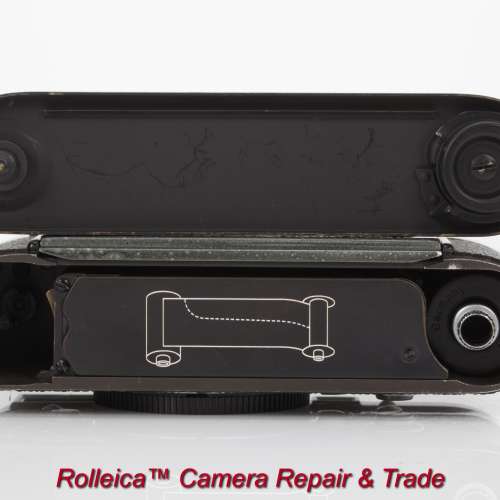 Repaint M3 Olive Green Hammertone, Simply Beautiful