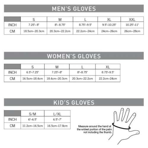 Pearl Izumi select gloves 單車 騎行 半指 手套 Road Bike cycling 公路