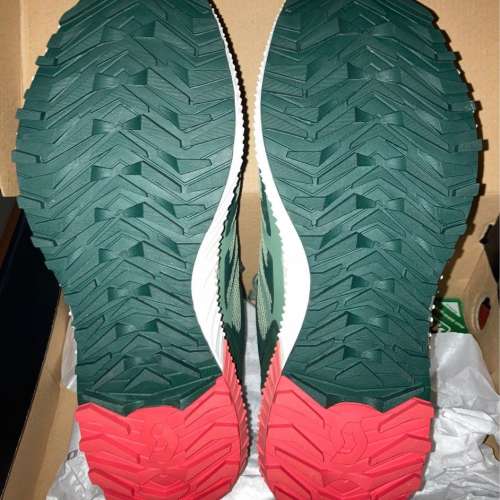 Scott Kinabalu 2 GTX Gore-tex trail running run hike hiking 防水 越野跑 跑步 ...