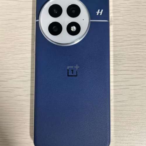 oneplus 13(24+1TB)98%NEW