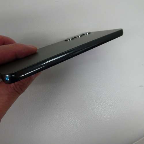 99% New Samsung Galaxy S23 (8+256) 鈦灰色 行貨