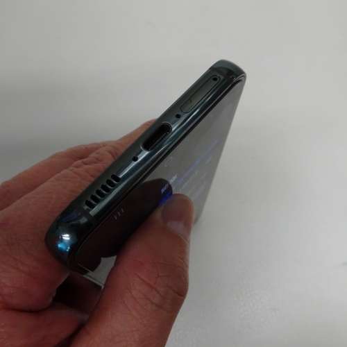 99% New Samsung Galaxy S23 (8+256) 鈦灰色 行貨