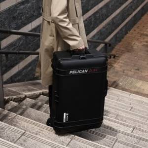 Pelican air 1595 trekpak