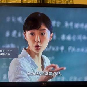 LG 42LD450 電視