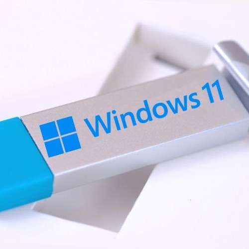 office 2021 有貨windows 11 windows 10 KEY,USB, DVD及其他大型軟件官網登入正式年...