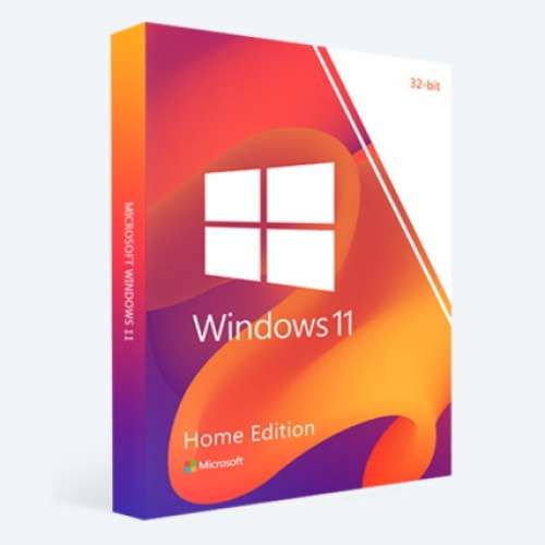 office 2021 有貨windows 11 windows 10 KEY,USB, DVD及其他大型軟件官網登入正式年...