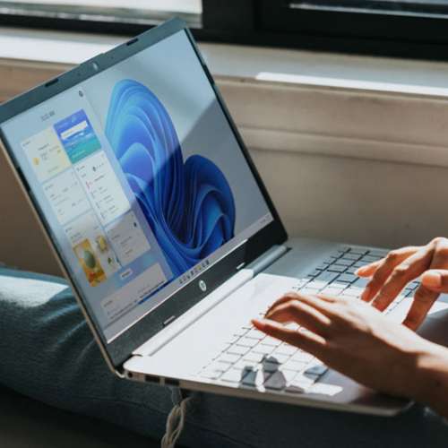 office 2021 有貨windows 11 windows 10 KEY,USB, DVD及其他大型軟件官網登入正式年...