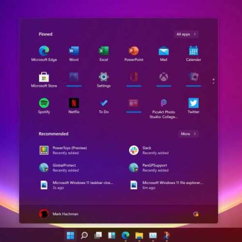 office 2021 有貨windows 11 windows 10 KEY,USB, DVD及其他大型軟件官網登入正式年...