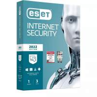 限時請留意盡快聯nod 32 nod internet security McAfee norton 全部官網下載最平一...