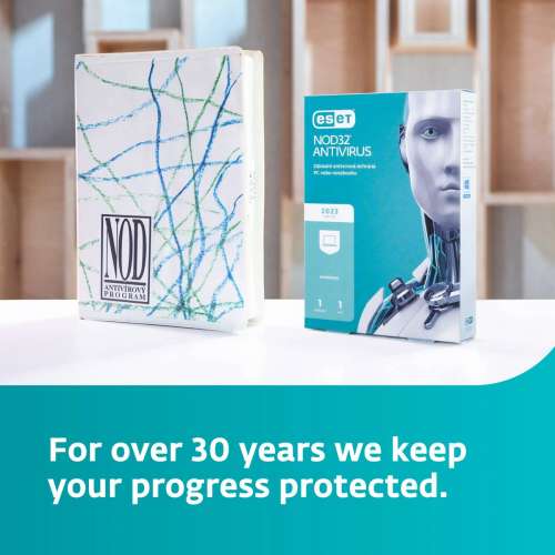 限時請留意盡快聯nod 32 nod internet security McAfee norton 全部官網下載最平一...