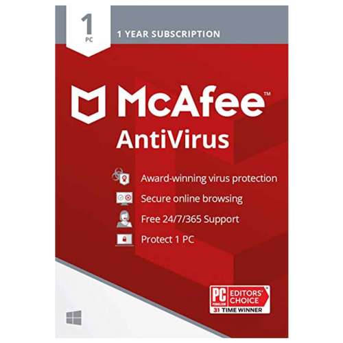 限時請留意盡快聯nod 32 nod internet security McAfee norton 全部官網下載最平一...