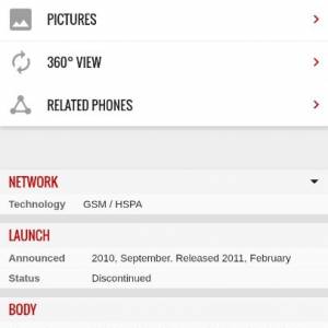 nokia E7. ñ  S.S.a04s