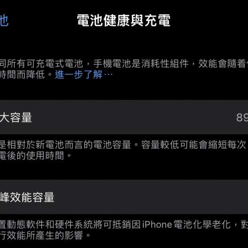 Apple IPhone 13 Pro  (256GB, 藍色, 新淨)