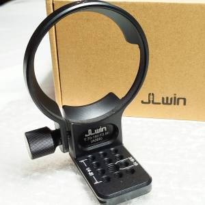 JLwin Tamron 70-180 G2 專用腳架環